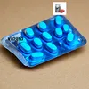 Donde comprar viagra para hombres a