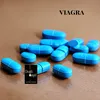 Donde comprar viagra para hombres c